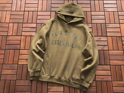 Conjuntos Essentials