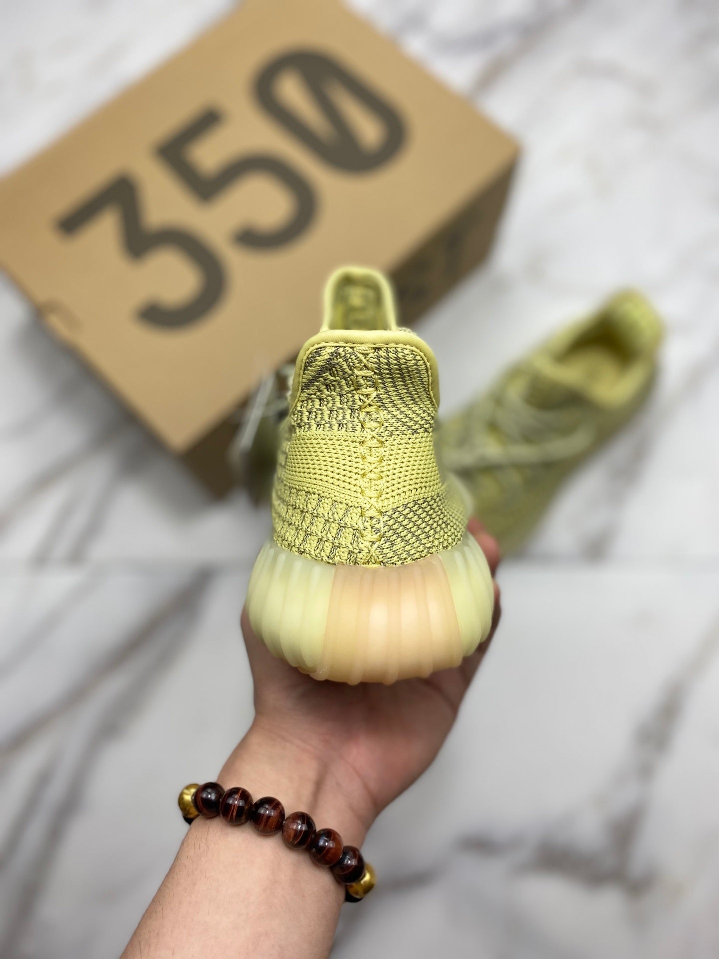 Boost 350 Antlia
