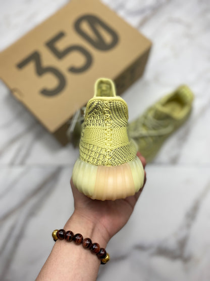 Boost 350 Antlia