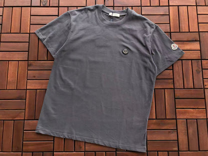 T-Shirts MC