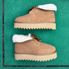 TT UGG