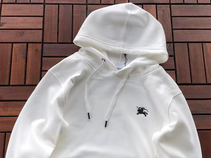HOODIE BB