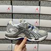 GEL-NIMBUS 10.1 White/Grey