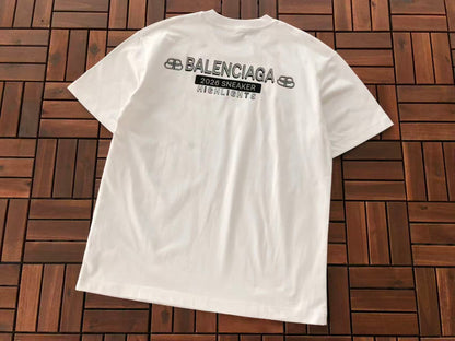 BLG T-Shirt