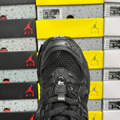 BLG Runner 2 Black