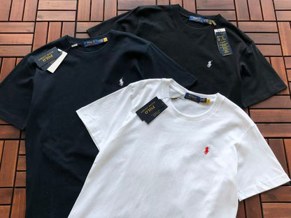 RL T-shirt