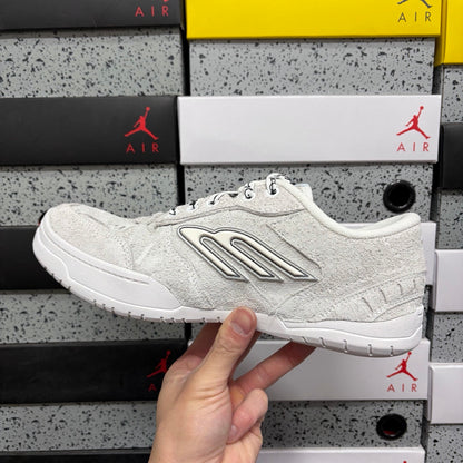 BLG Hamptons White
