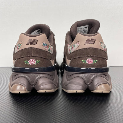 NB 9060 Atmos Pink Timeless Beauty