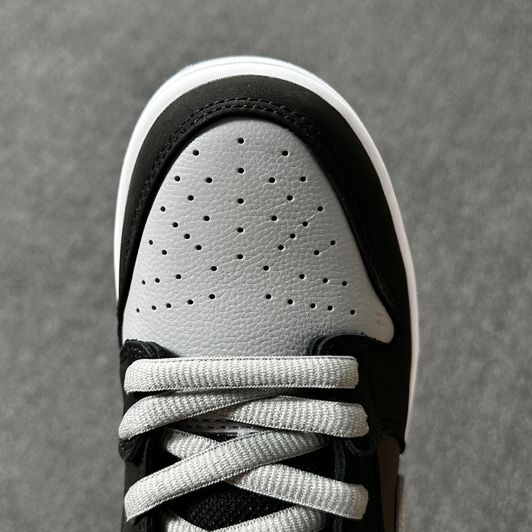 Dunk SB J-Pack Shadow
