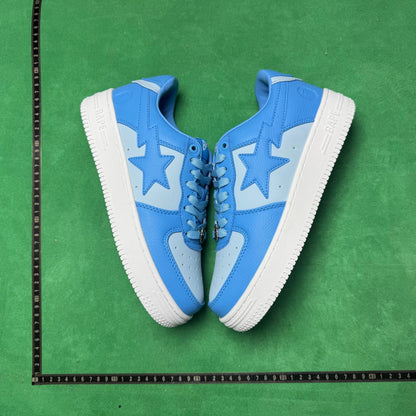 Bape STA Low