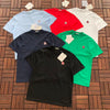 T-Shirts MC