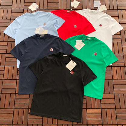T-Shirts MC