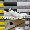 Cloud X 3 White Black