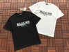 BLG T-Shirt