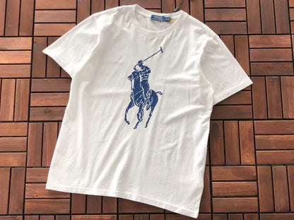 RL T-shirt