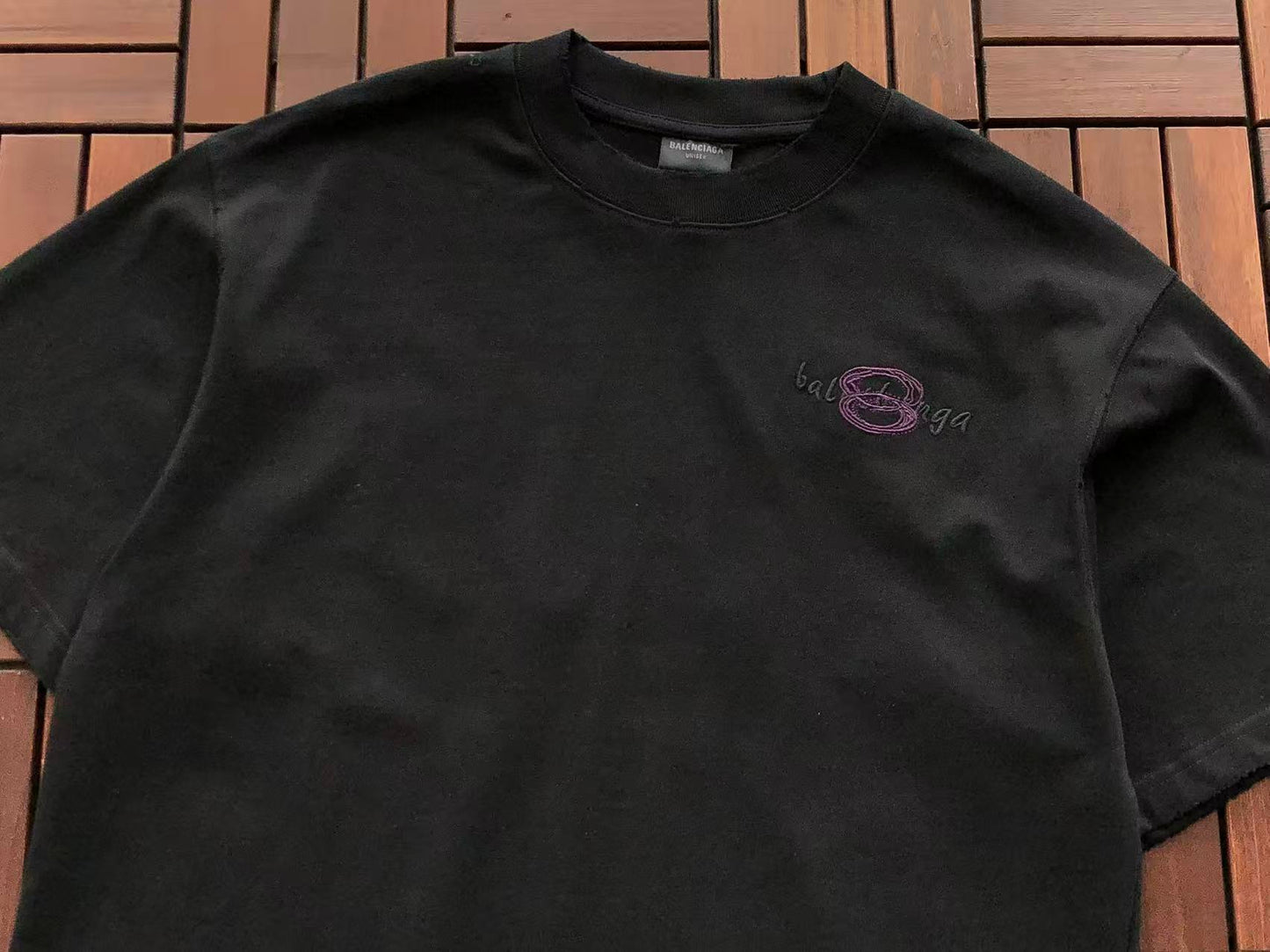BLG T-Shirt
