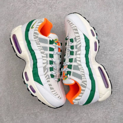 95 Safari