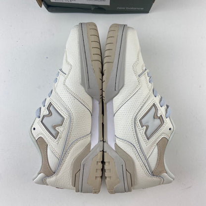 550 Lunar New Year - Sea Salt
