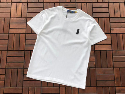 RL T-shirt