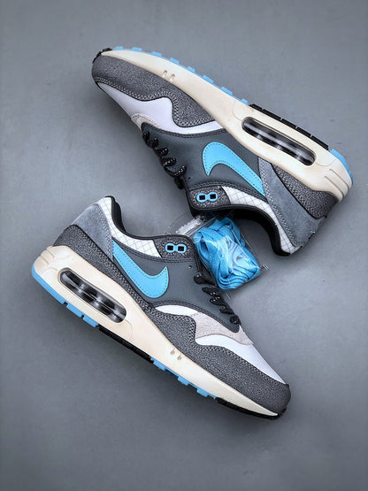 Air Max 1 Chicago