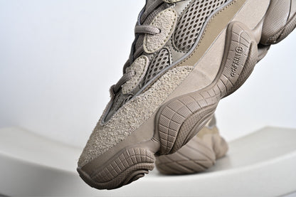 500 Desert