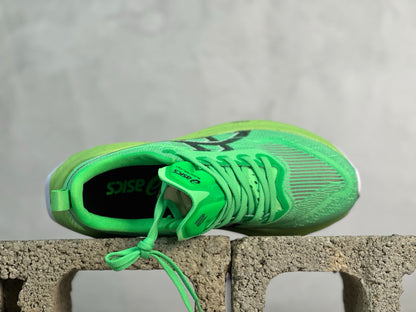 Superblast 3 Green