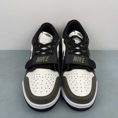 Legacy 312 Medium Olive