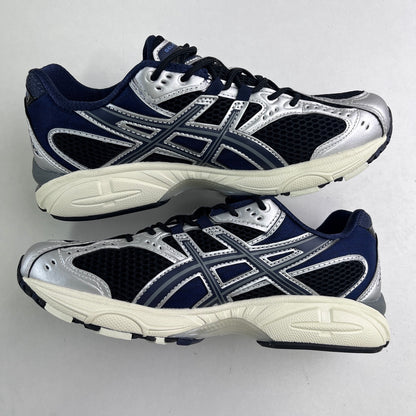 GEL-NIMBUS 10.1 Dark Blue/Grey/Black