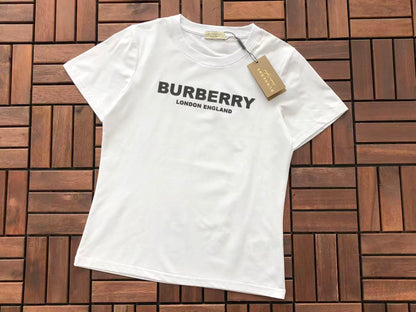 T-Shirts BB