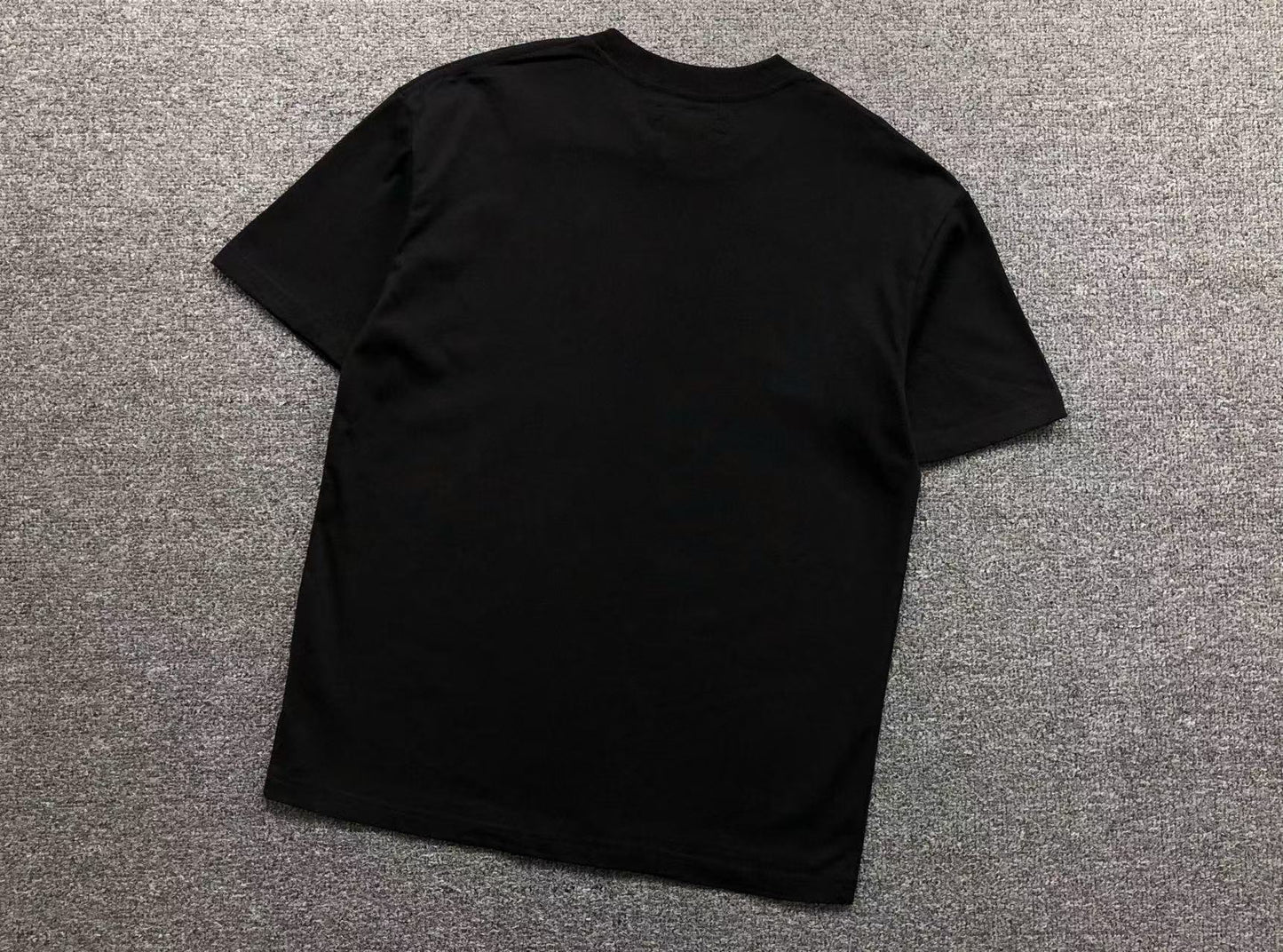 T-shirt AM