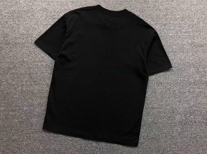 T-shirt AM