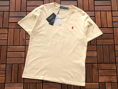 RL T-shirt