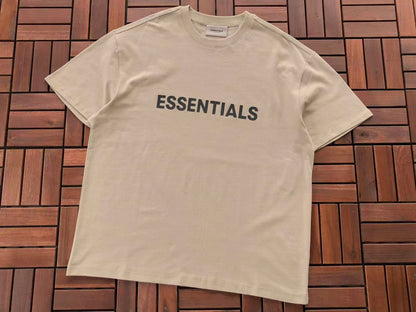T-Shirts ESSENT