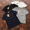 T-Shirts BB