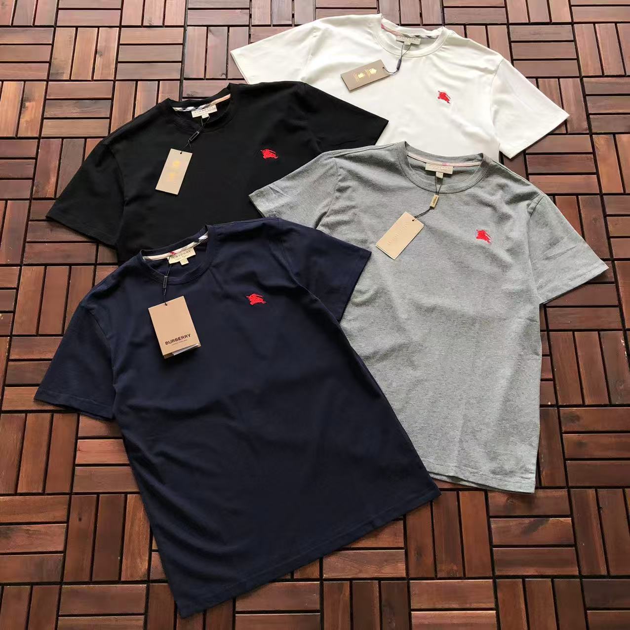 T-Shirts BB