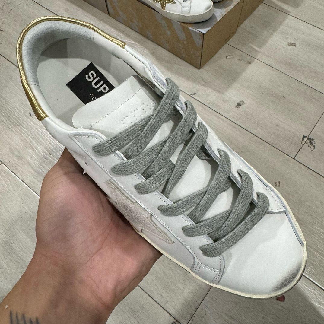 GDGS Gold