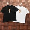 RL T-shirt