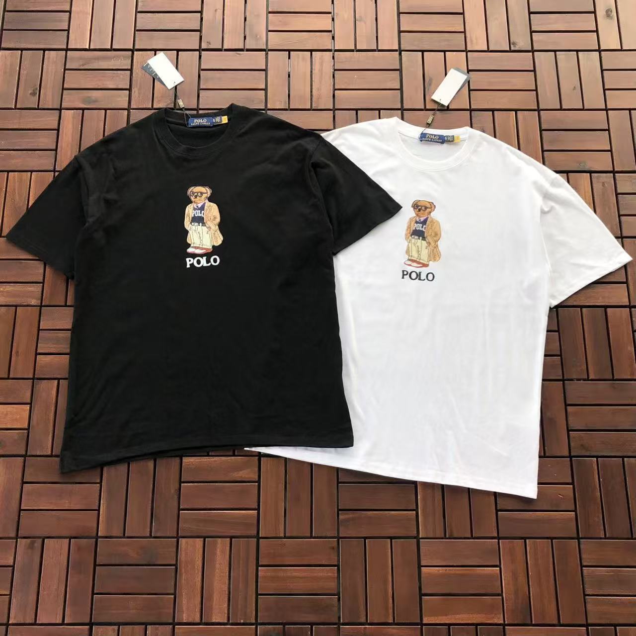 RL T-shirt