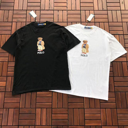 RL T-shirt