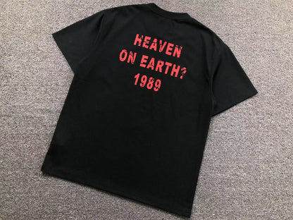 T-shirt GALLERY DEPT