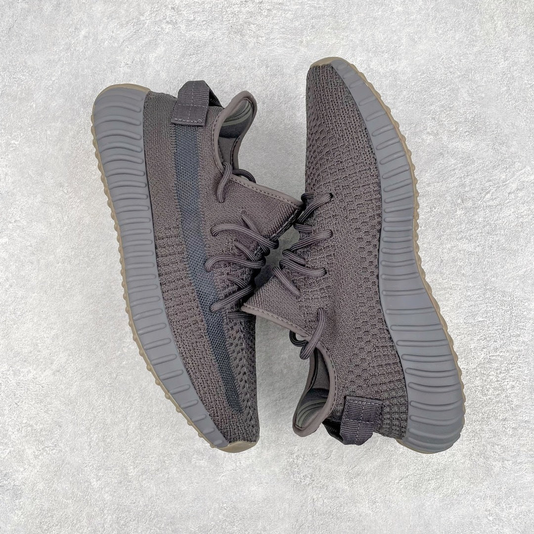 Boost 350 Cinder