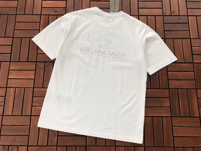 BLG T-Shirt