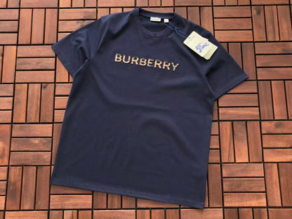 T-Shirts BB