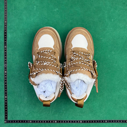 TT UGG Astromel