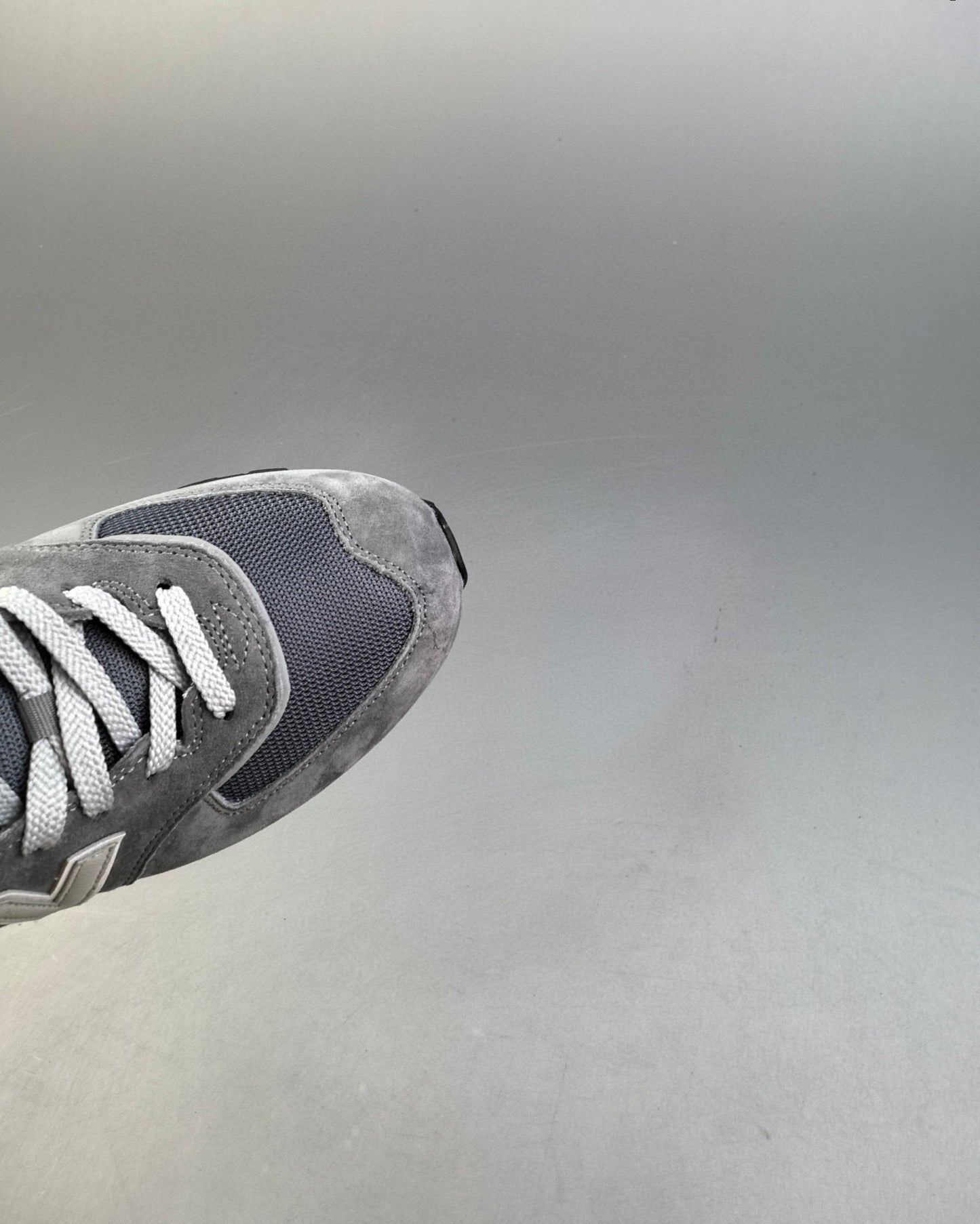 574 Grey