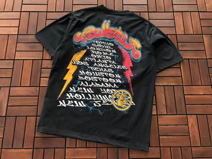 HELL T-SHIRT