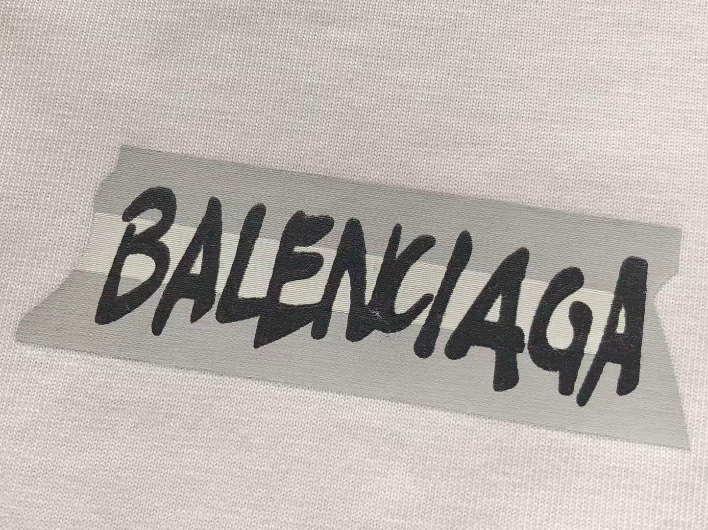 BLG T-Shirt