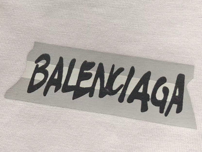 BLG T-Shirt