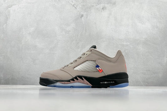 KB5 Low PSG
