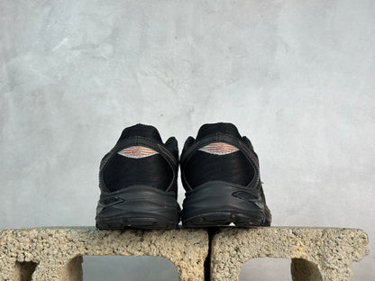 GEL-FLUX 4 Black